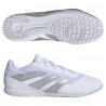 Buty halowe (halówki) ADIDAS PREDATOR 24 CLUB IN IG5449