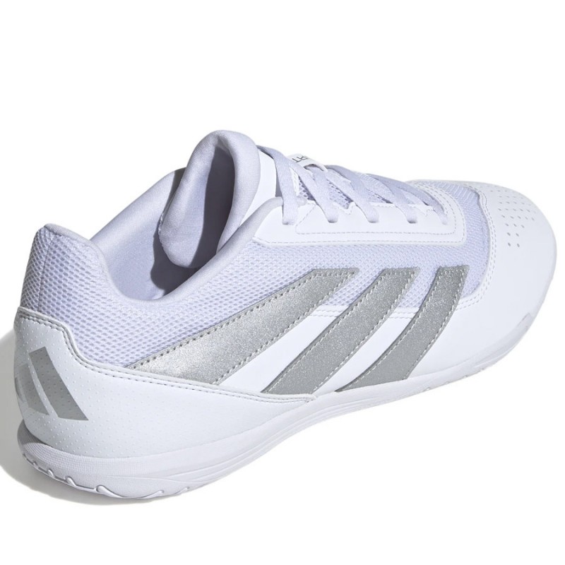 Buty halowe (halówki) ADIDAS PREDATOR 24 CLUB IN IG5449