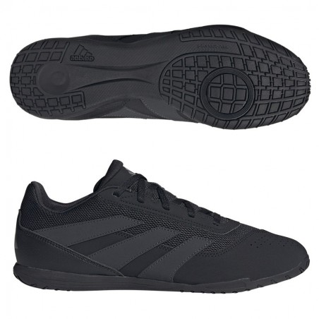 buty-halowe-halowki-adidas-predator-24-club-in-ig5450