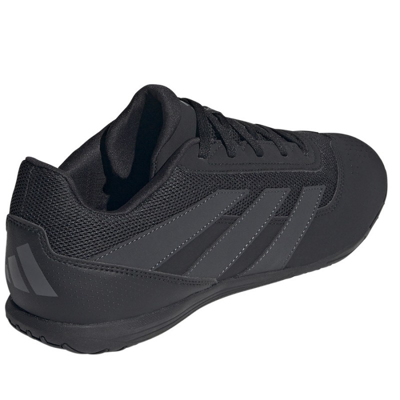 Buty halowe (halówki) ADIDAS PREDATOR 24 CLUB IN IG5450