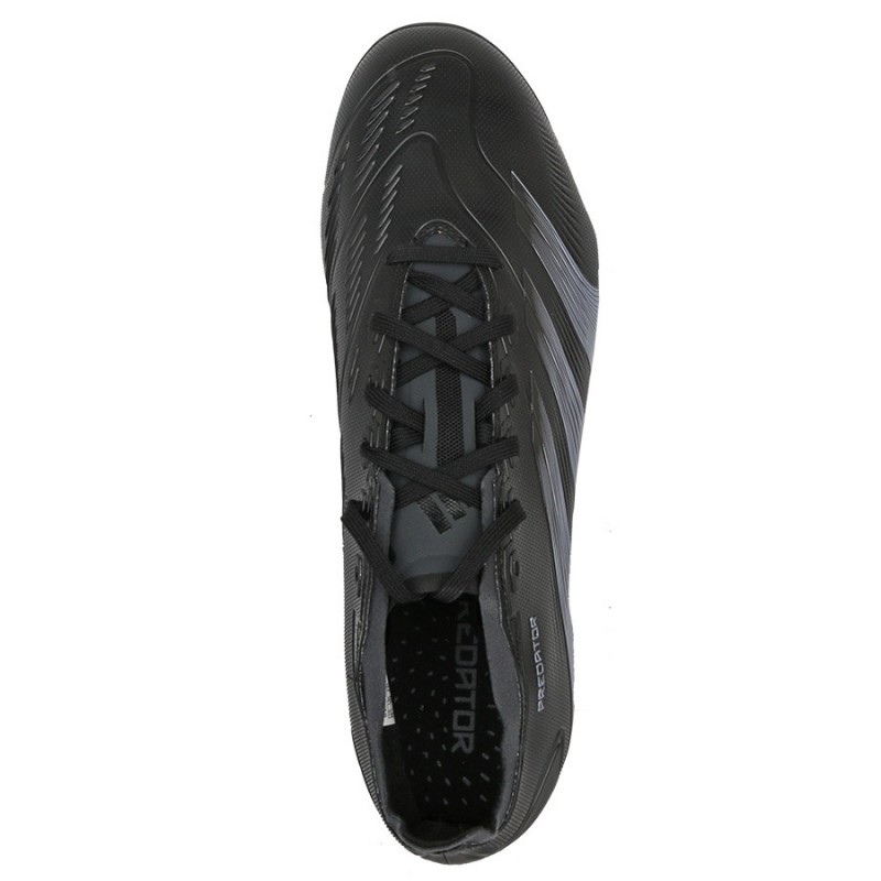 Buty piłkarskie (korki) Adidas Predator 24 League Low MG IE2610