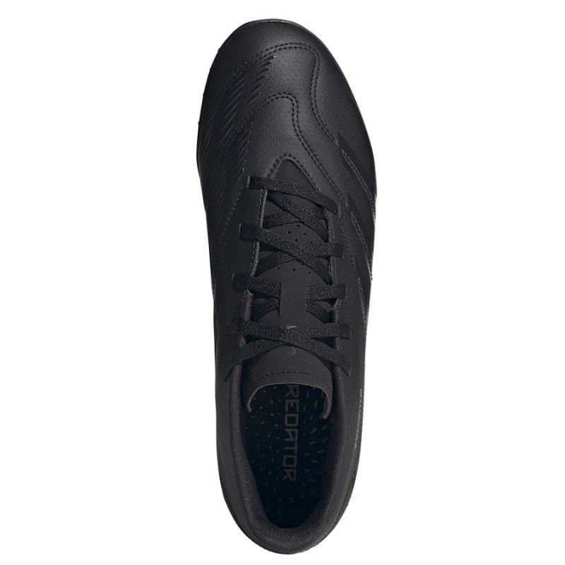 Buty (turfy) na orlik ADIDAS PREDATOR CLUB TF IG5458