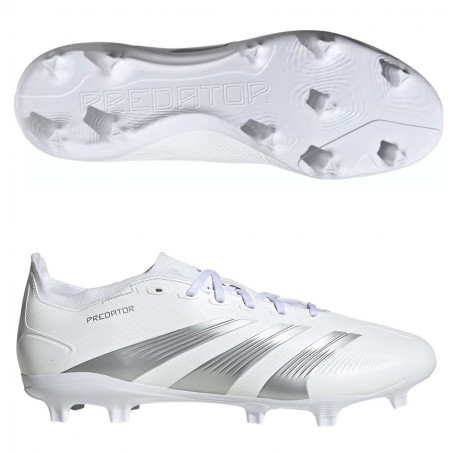 buty-pilkarskie-korki-adidas-predator-24-league-low-fg-ie2372-7