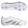 Buty piłkarskie (korki) Adidas Predator 24 League Low FG IE2372