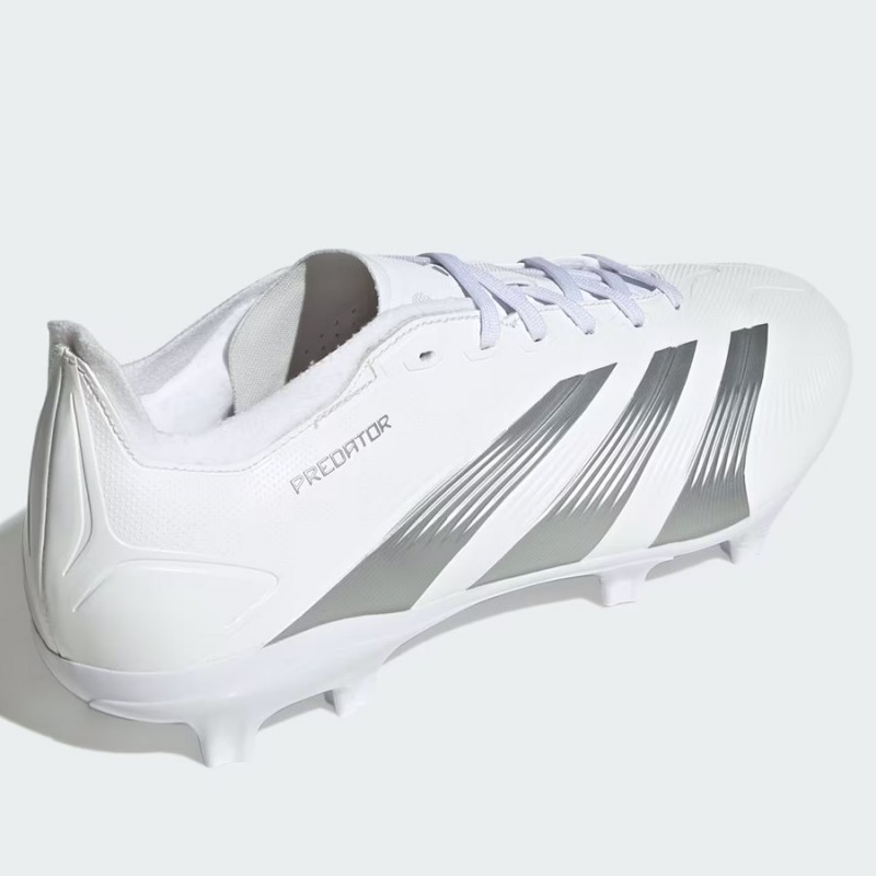 Buty piłkarskie (korki) Adidas Predator 24 League Low FG IE2372