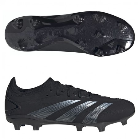 buty-pilkarskie-korki-adidas-predator-24-pro-fg-ig7779