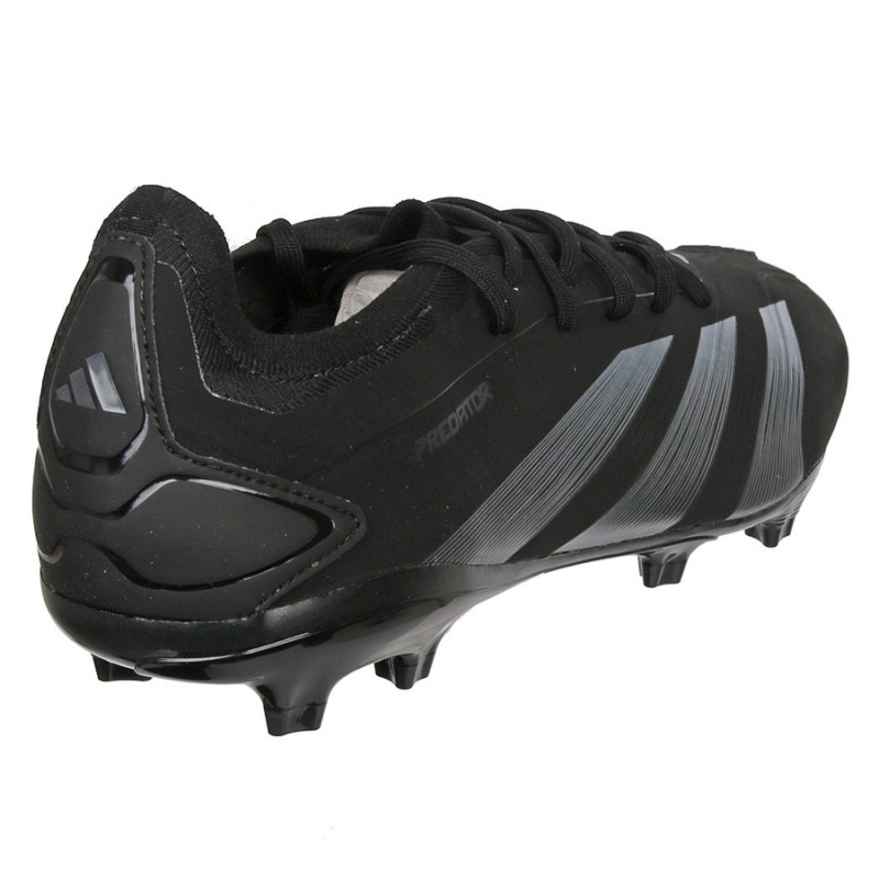 Buty piłkarskie (korki) Adidas Predator 24 Pro FG IG7779