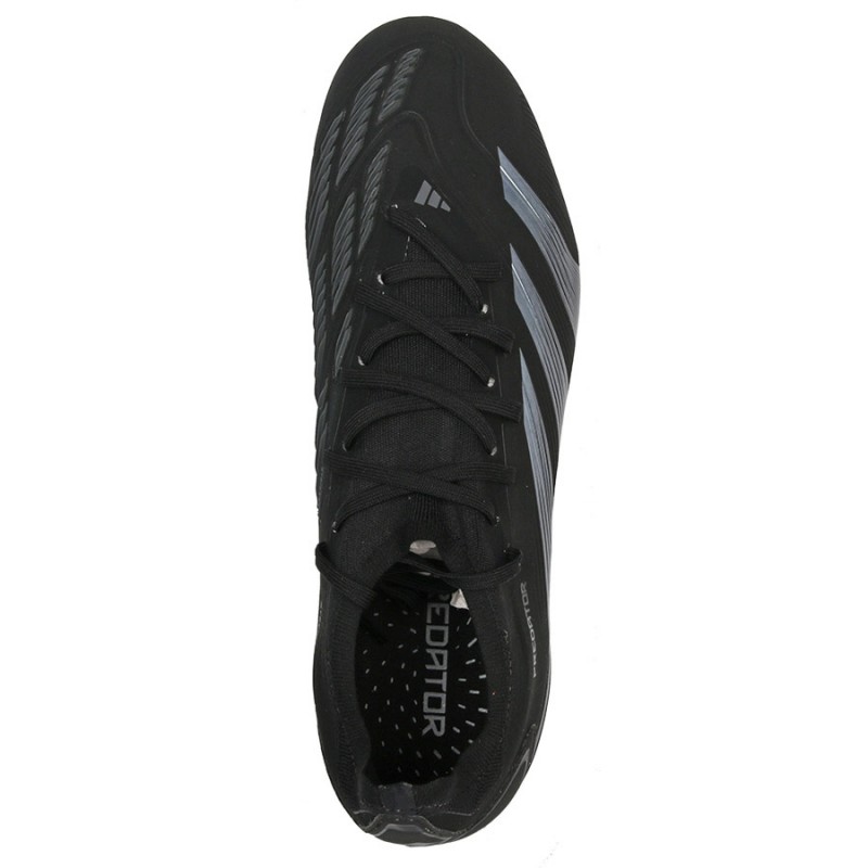 Buty piłkarskie (korki) Adidas Predator 24 Pro FG IG7779