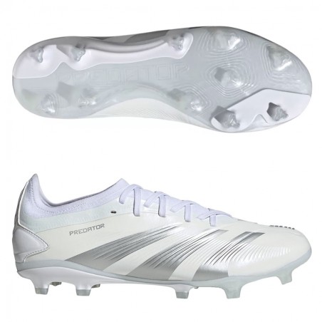 buty-pilkarskie-korki-adidas-predator-24-pro-fg-ig7778