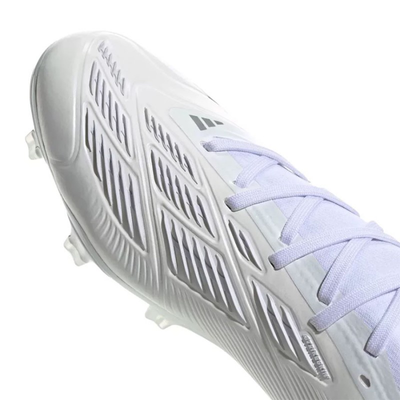 Buty piłkarskie (korki) Adidas Predator 24 Pro FG IG7778