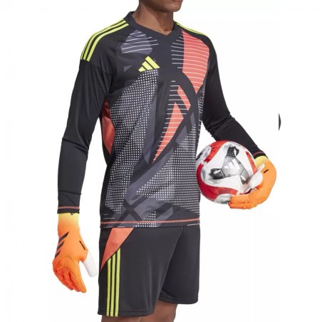 koszulka-bramkarska-z-dlugim-rekawem-adidas-tiro-24-long-sleeve-goalkeeper-jersey-in0406