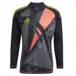 koszulka-bramkarska-z-dlugim-rekawem-adidas-tiro-24-long-sleeve-goalkeeper-jersey-in0405