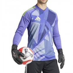 koszulka-bramkarska-z-dlugim-rekawem-adidas-tiro-24-long-sleeve-goalkeeper-jersey-in0406