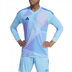 koszulka-bramkarska-z-dlugim-rekawem-adidas-tiro-24-long-sleeve-goalkeeper-jersey-in0410