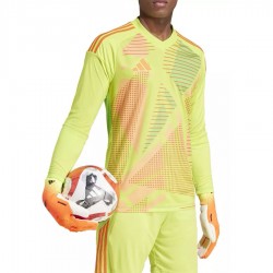koszulka-bramkarska-z-dlugim-rekawem-adidas-tiro-24-long-sleeve-goalkeeper-jersey-iu0291