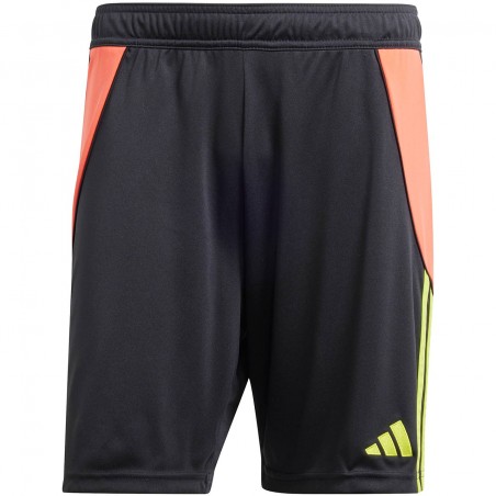 spodenki-pilkarskie-adidas-tiro-24-it2411