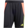 Spodenki bramkarskie Adidas Tiro 24 Competition Goalkeeper IT2411