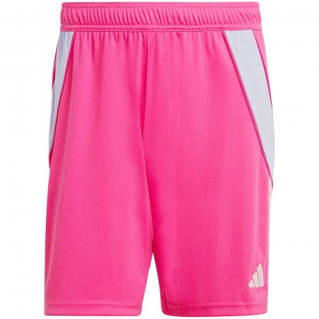 spodenki-pilkarskie-adidas-tiro-24-it2417