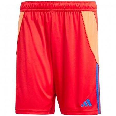 spodenki-pilkarskie-adidas-tiro-24-it2416