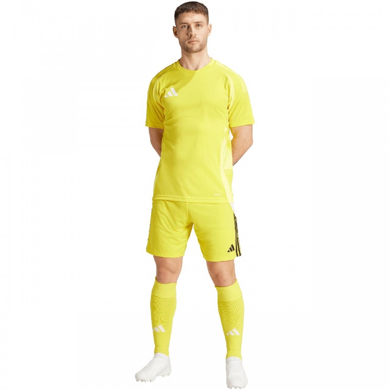 Spodenki piłkarskie adidas Tiro 24 IS1409