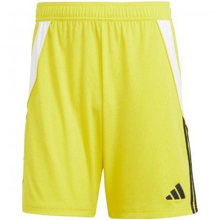 Spodenki piłkarskie adidas Tiro 24