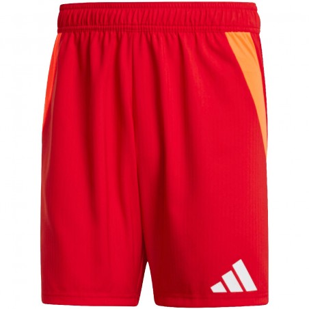 spodenki-pilkarskie-adidas-tiro-24-competition-match-ik2245