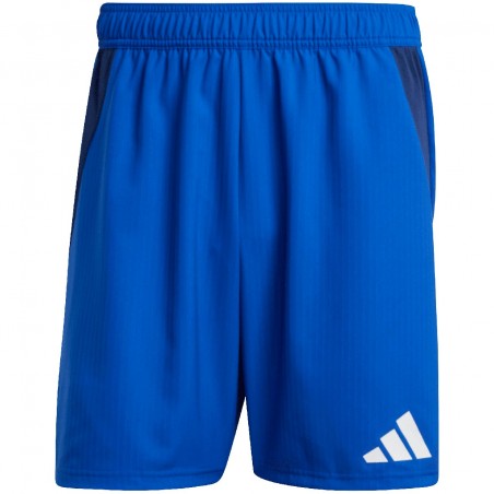 spodenki-pilkarskie-adidas-tiro-24-competition-match-iq4755