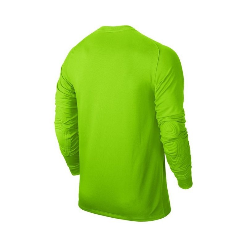 Bluza Bramkarska Nike Park Goalie II Jersey 303