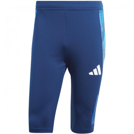 dlugie-spodenki-pilkarskie-adidas-tiro-24-competition-12-ir5490