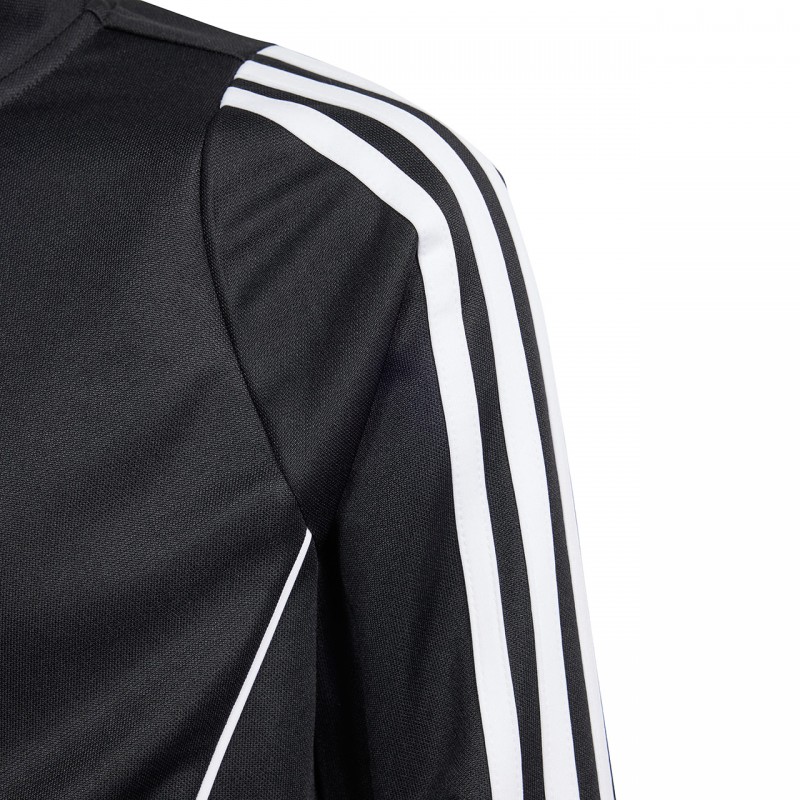 Bluza rozpinana chłopięca Adidas Tiro 24 Training IJ9958