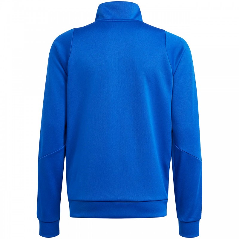 Bluza rozpinana chłopięca Adidas Tiro 24 Training IR9509