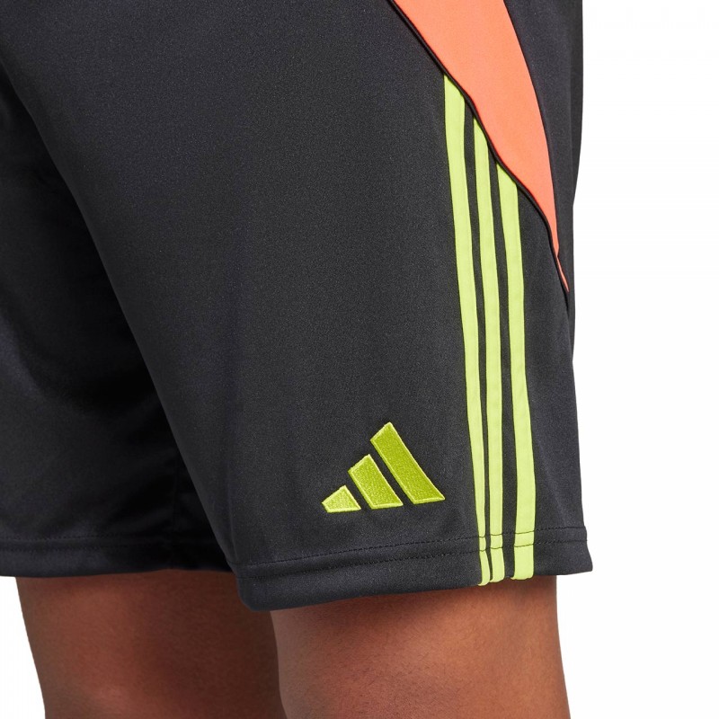 Komplet bramkarski Adidas Tiro 24 short