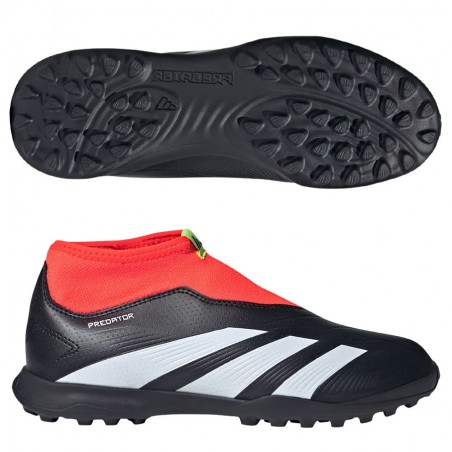 turfy-pilkarskie-dla-dzieci-bez-sznurowek-adidas-predator-league-ll-tf-ig5431