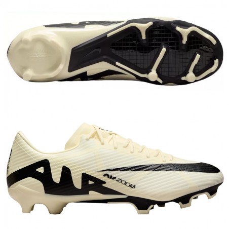 buty-pilkarskie-korki-nike-zoom-mercurial-vapor-15-academy-fgmg-fd1159-600