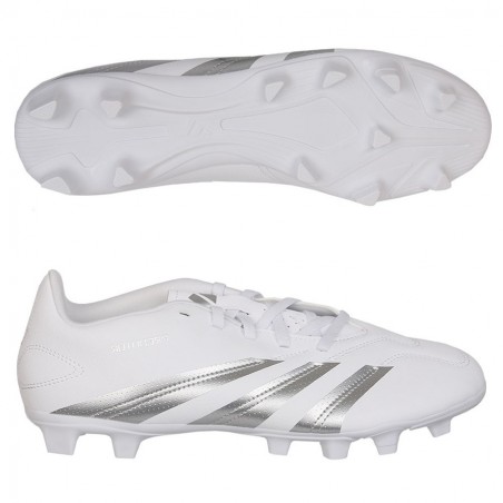 buty-pilkarskie-korki-adidas-predator-club-fxg-ig7758