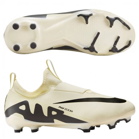 buty-pilkarskie-dla-dzieci-nike-jr-mercurial-zoom-vapor-15-academy-fgmg-dj5617-700