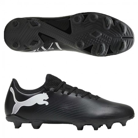 buty-pilkarskie-korki-puma-future-7-play-fgag-107723-02