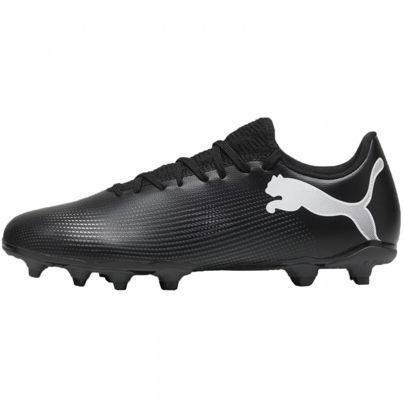 Buty piłkarskie (korki) Puma Future 7 Play FG/AG 107723-02