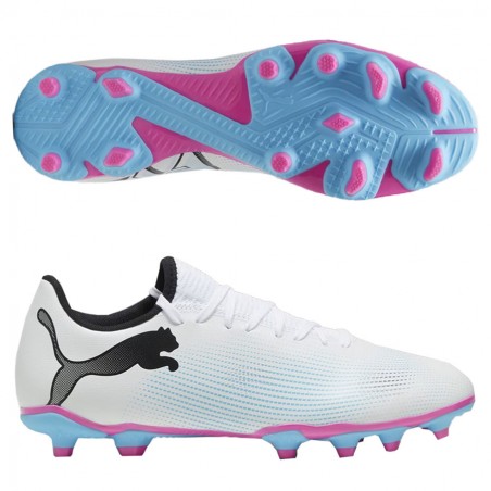 buty-pilkarskie-korki-puma-future-7-play-fgag-107723-01