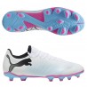 Buty piłkarskie (korki) Puma Future 7 Play FG/AG 107723-01