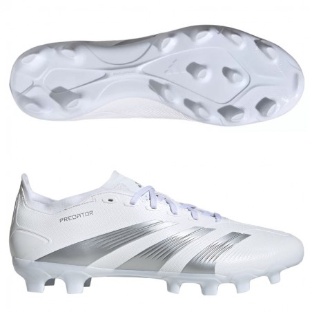 buty-pilkarskie-korki-adidas-predator-24-league-low-mg-ie2611