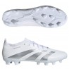 Buty piłkarskie (korki) Adidas Predator 24 League Low MG IE2611