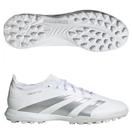 buty-na-orlik-turfy-adidas-predator-24-league-low-tf-ie2613