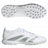 Buty na orlik (turfy) Adidas Predator 24 League Low TF IE2613