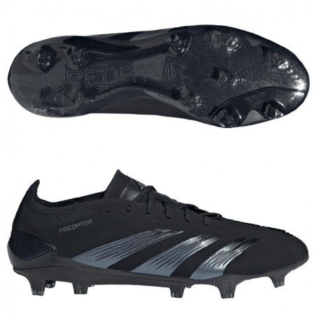 buty-pilkarskie-korki-adidas-predator-24-elite-fg-ie1804