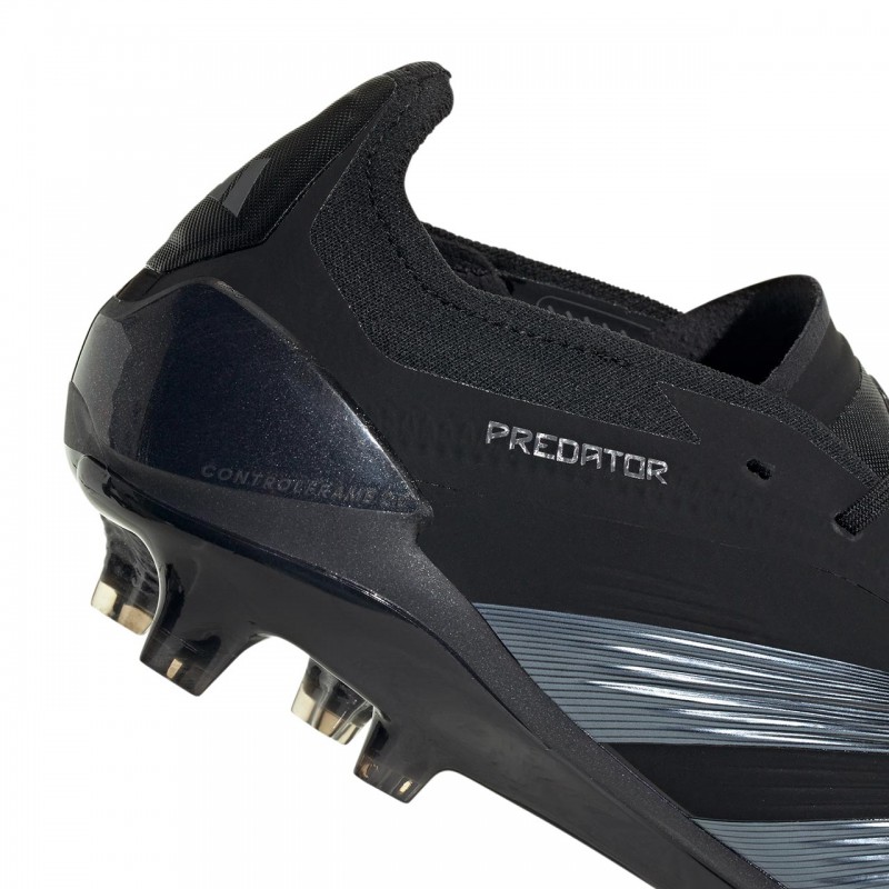 Buty piłkarskie (korki) Adidas Predator 24 ELITE FG IE1804