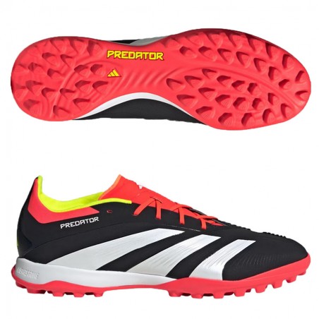 buty-pilkarskie-turfy-adidas-predator-24-elite-tf-ig7731