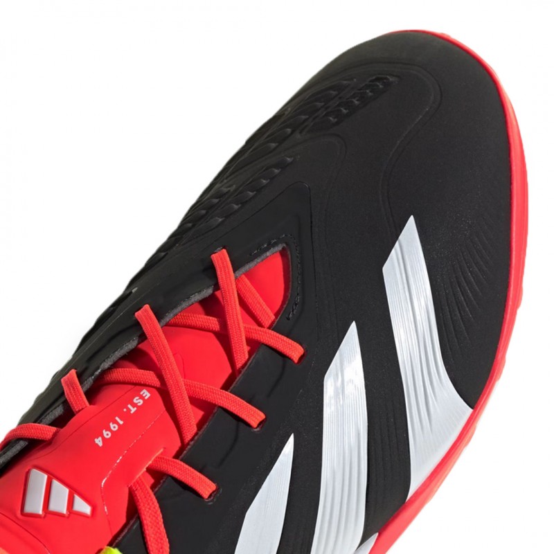 Buty piłkarskie (turfy) Adidas Predator 24 ELITE TF IG7731