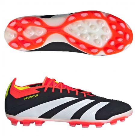 buty-pilkarskie-korki-adidas-predator-24-elite-2g3g-ag-if3208