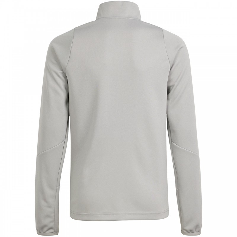 Bluza dla dzieci Adidas Tiro 24 Training Top IR9363